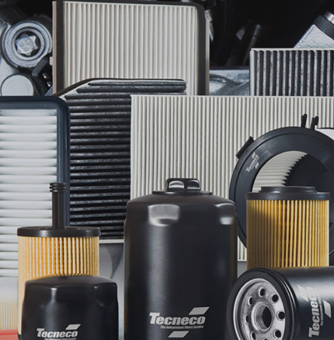 TECNECO